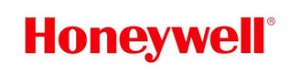 Honeywell Security Systems in Maryland