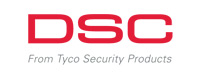 DSC Security Systems in Maryland