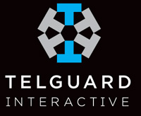 Telguard Interactive Security in Maryland