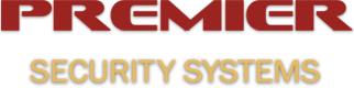 Premier Security Systems