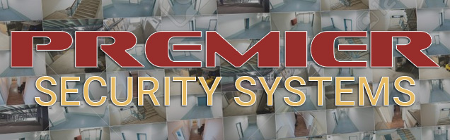 Premier Security Systems in Maryland