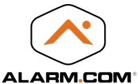 Alarm System Installation in Maryland