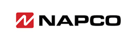 Napco Security Systems in Maryland by Premier