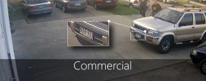 Commercial CCTV and Access Control in Maryland