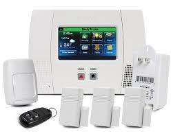Home Security Installation in Maryland Home Security Installation in Maryland